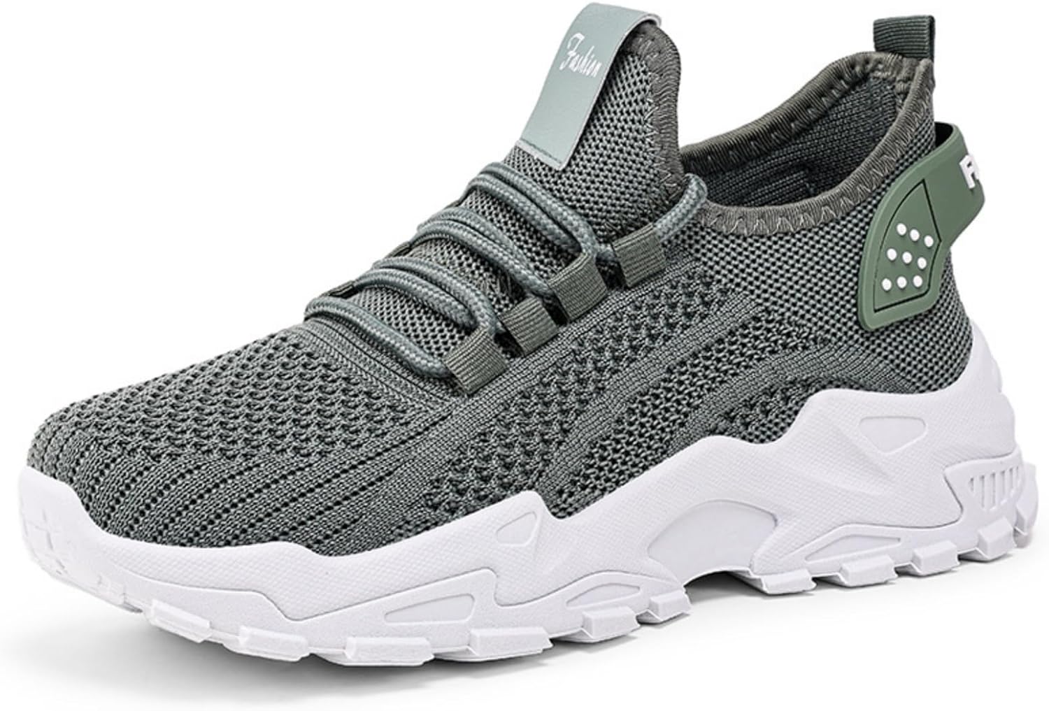 

Мужские и женские плетеные ортопедические туфли, дышащие кроссовки с широкой колодкой и мягкой подошвой, нескользящие кроссовки с поддержкой свода стопы, легкие и комфортные ортопедические кроссовки для улицы, трекинговая удобная обувь Rianclud,...