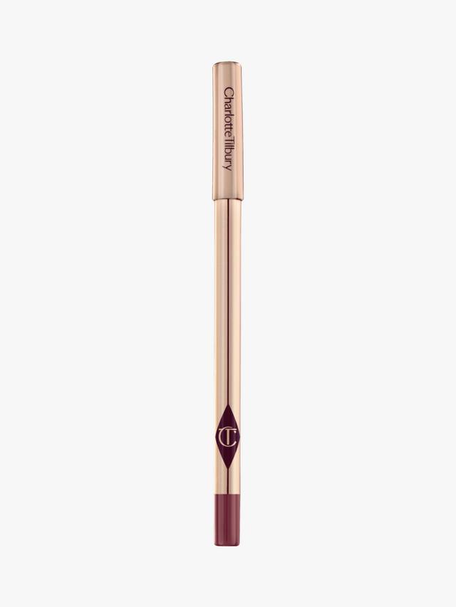 

Карандаш для губ Lip Cheat Charlotte Tilbury, Supersize Me