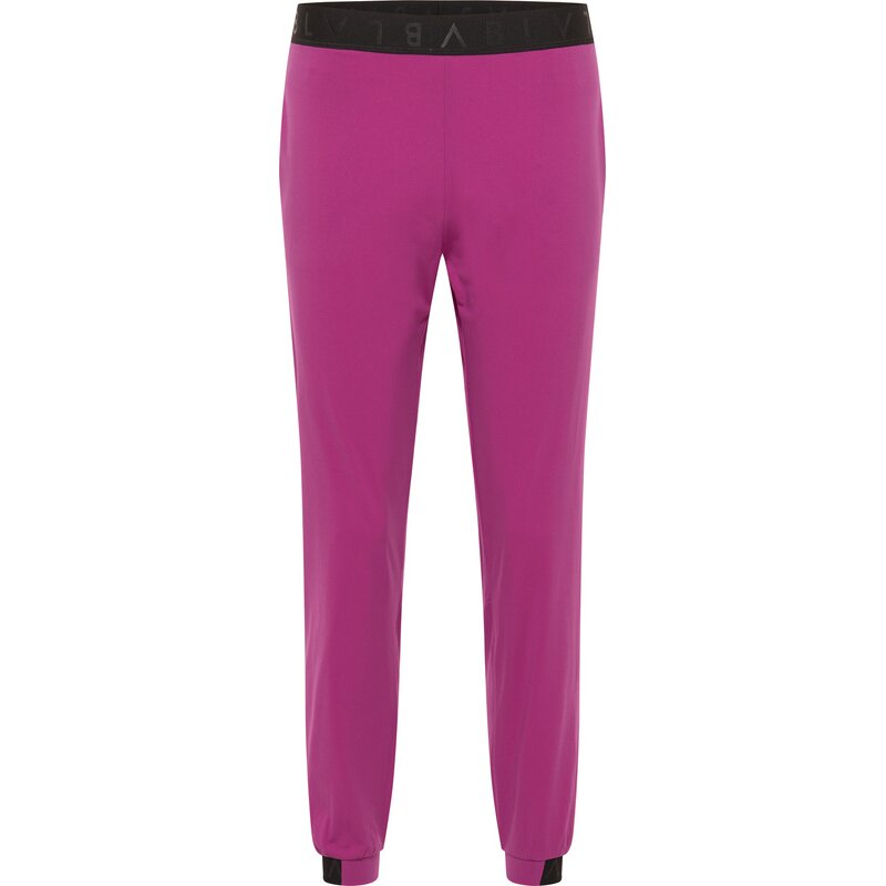 

Спортивные брюки vb_buckle dtl pants 7/8 Venice Beach, фуксия