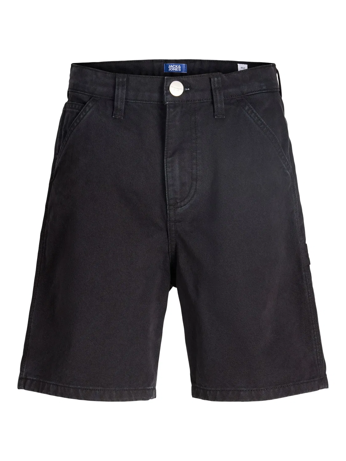 Шорты свободного кроя, JACK & JONES Junior, tap shoe