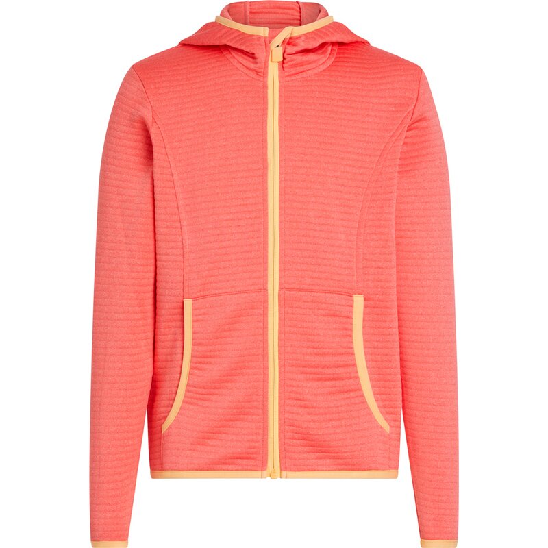 

Куртка для девочек aami Mckinley, мультиколор