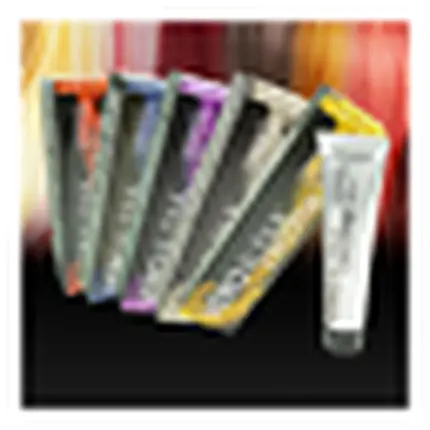 

Vero K-Pak Chrome Demi Permanent Cream Color Краска для волос 60 мл, Joico
