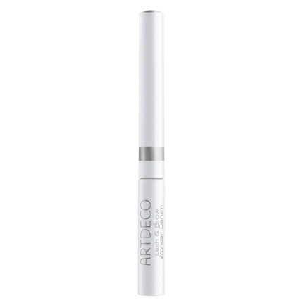 Lash & Brow Wonder Serum Сыворотка для ресниц без гормонов Artdeco — фото 2