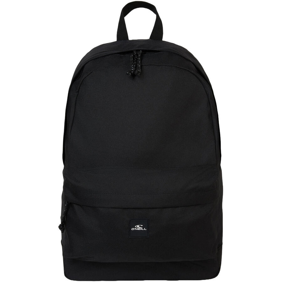 

Рюкзак O'Neill Coastline 20 л, черный, унисекс