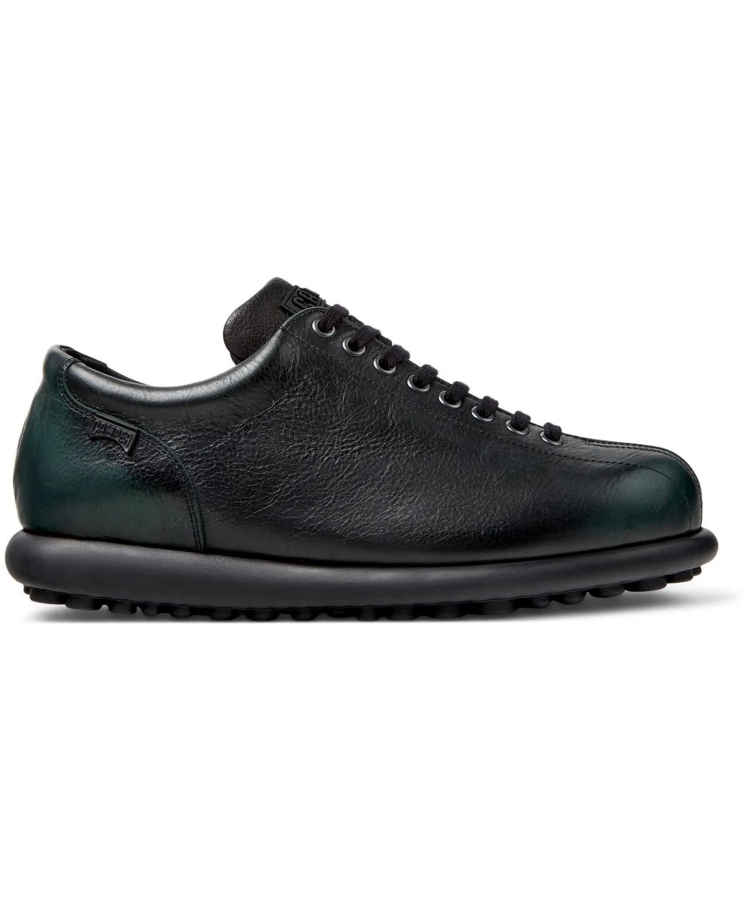 Мужские кроссовки Camper TWINS / Casual Shoes — фото 3