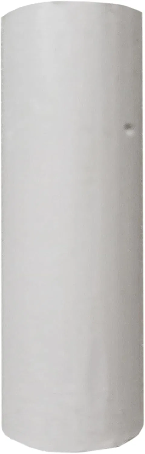 Крем для лица Msoob — Дневной White Repair Cream для всех белых изделий, . . .5 см, серебристый — фото 3