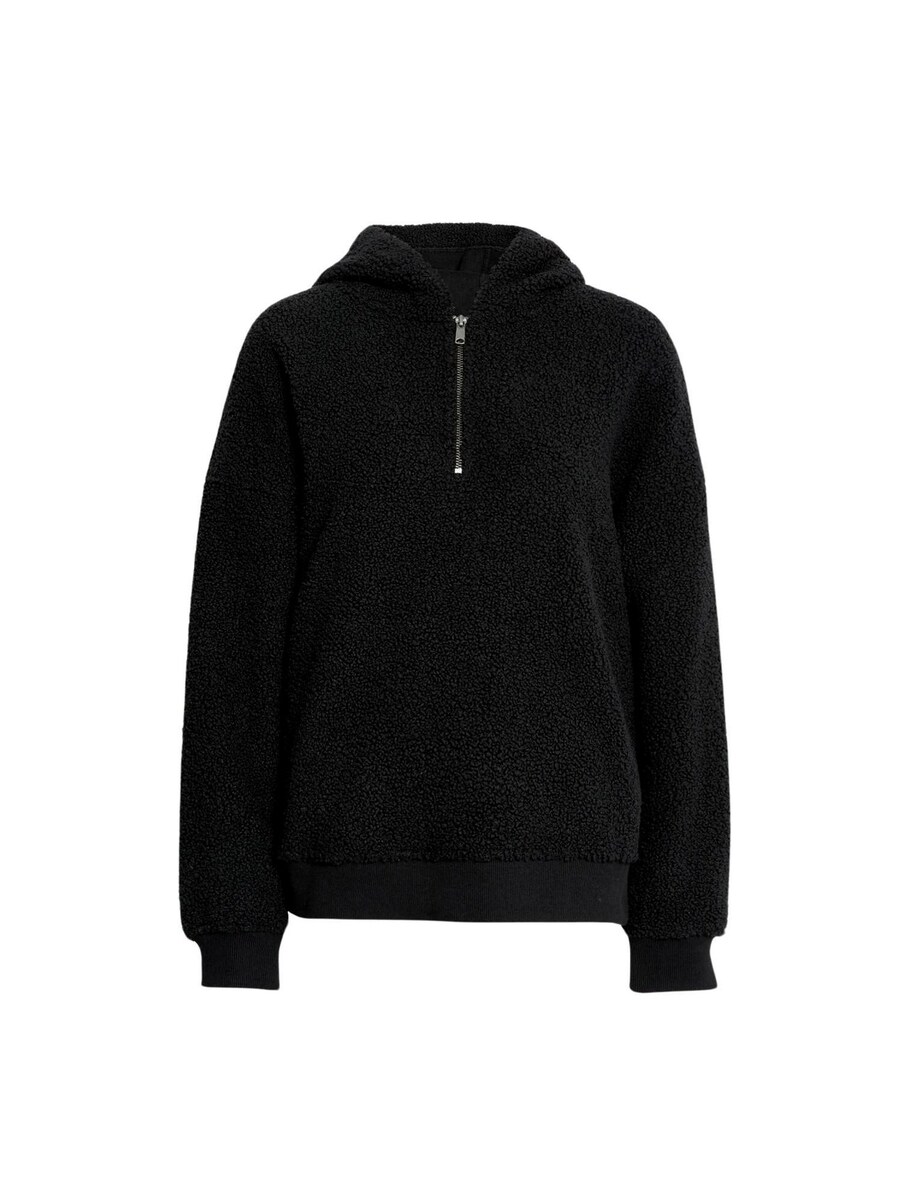 

Толстовка с капюшоном Marks & Spencer Sweatshirt, черный
