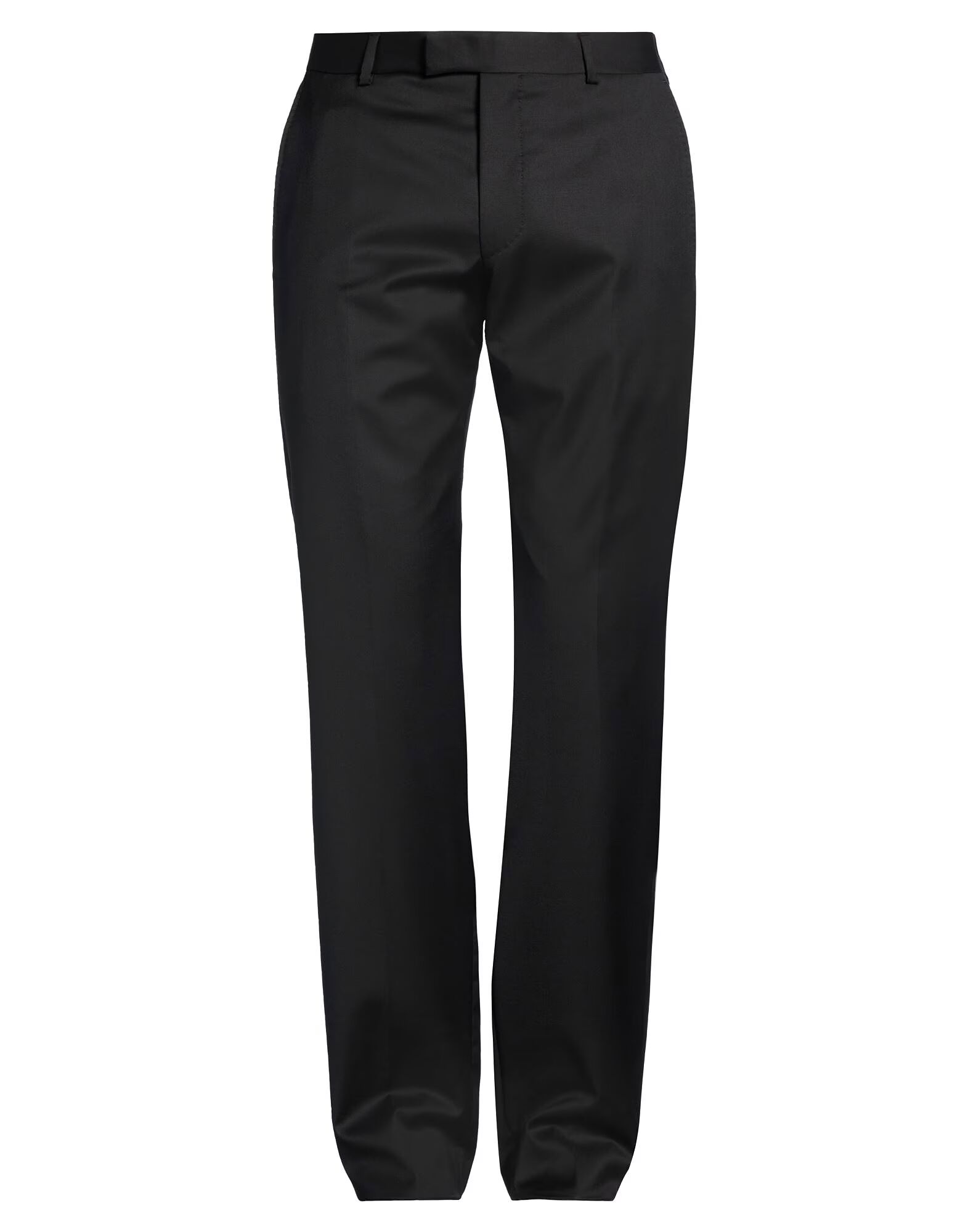 

Брюки Windsor., черный