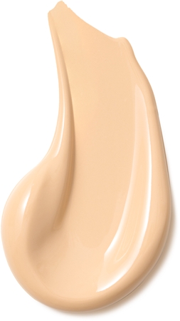 Легкая основа с осветляющим эффектом spf 20 Paese Get The Glow Look Illuminating Foundation, 1N Light Beige 30 ml — фото 2