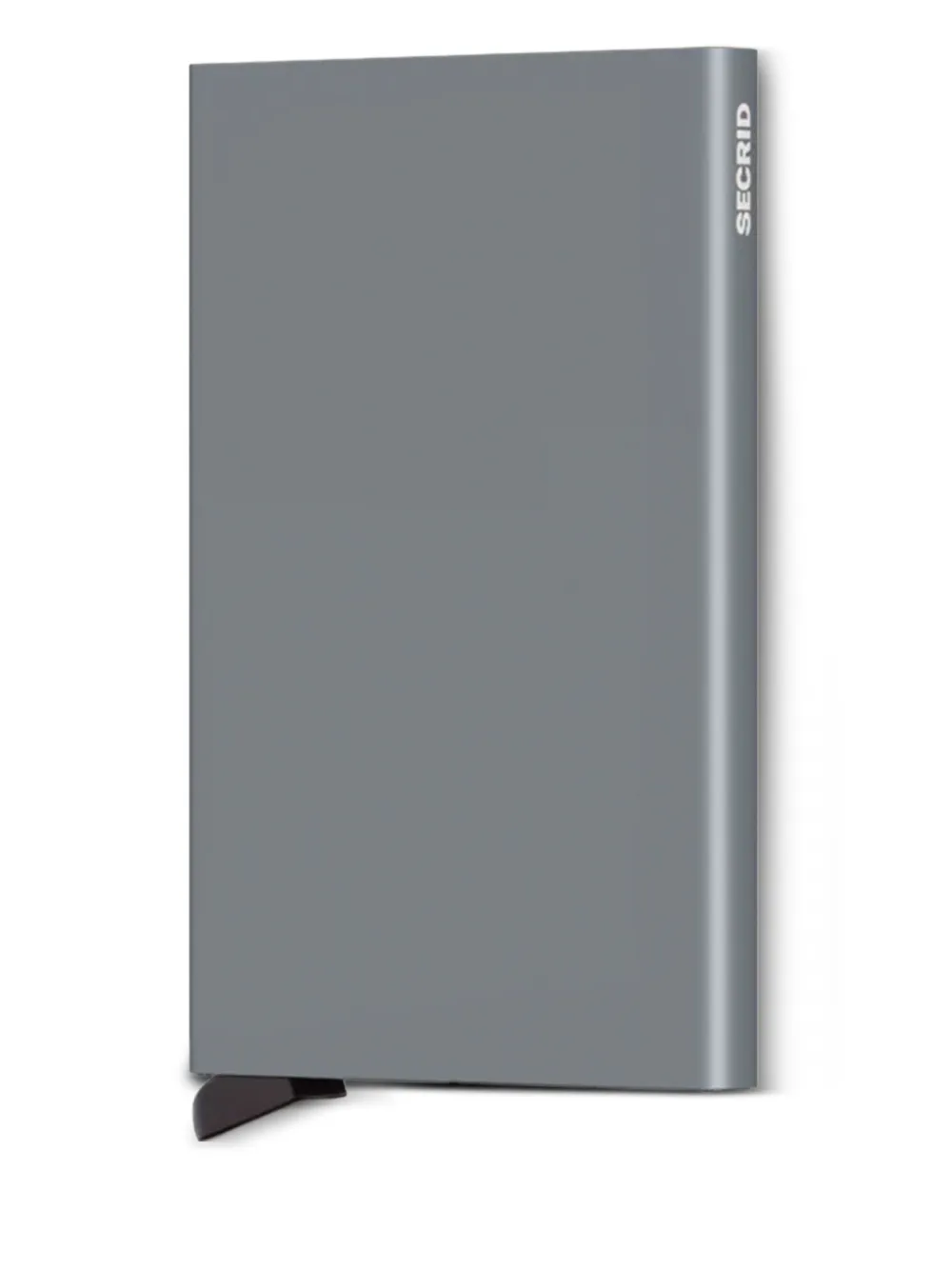 

Картхолдер с логотипом Secrid, серый