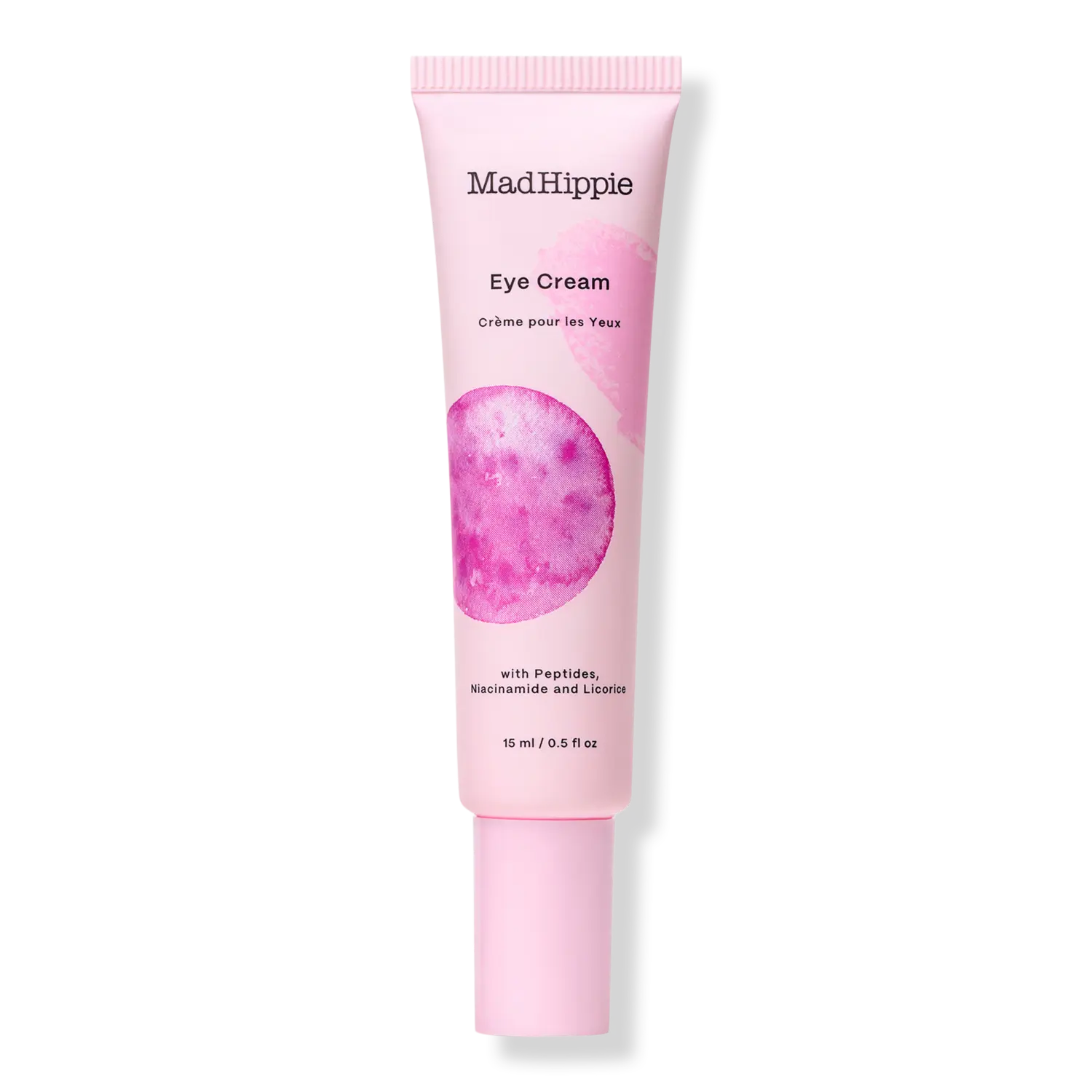 

Крем для глаз Mad Hippie