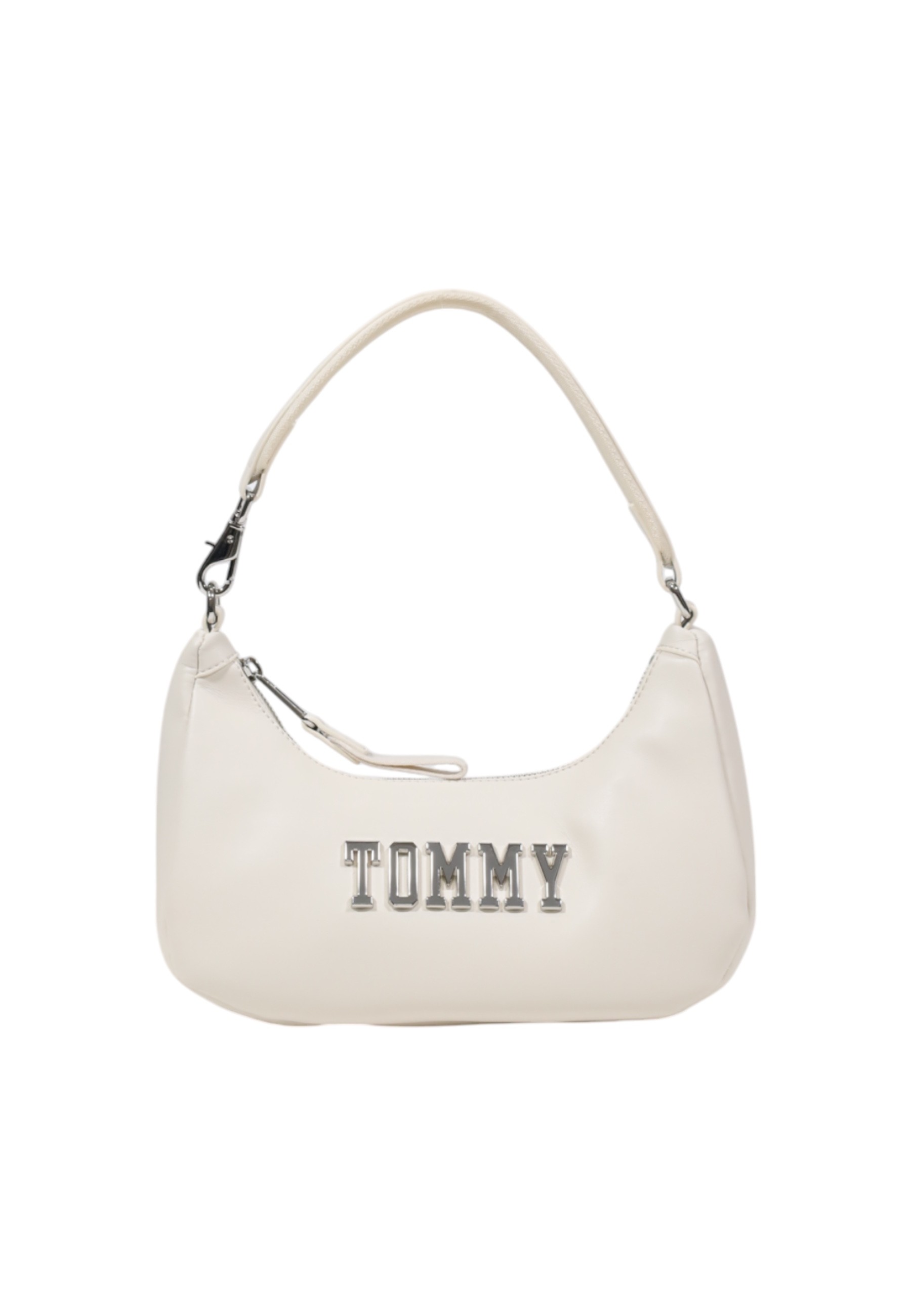

Сумки Tommy Jeans, бежевый