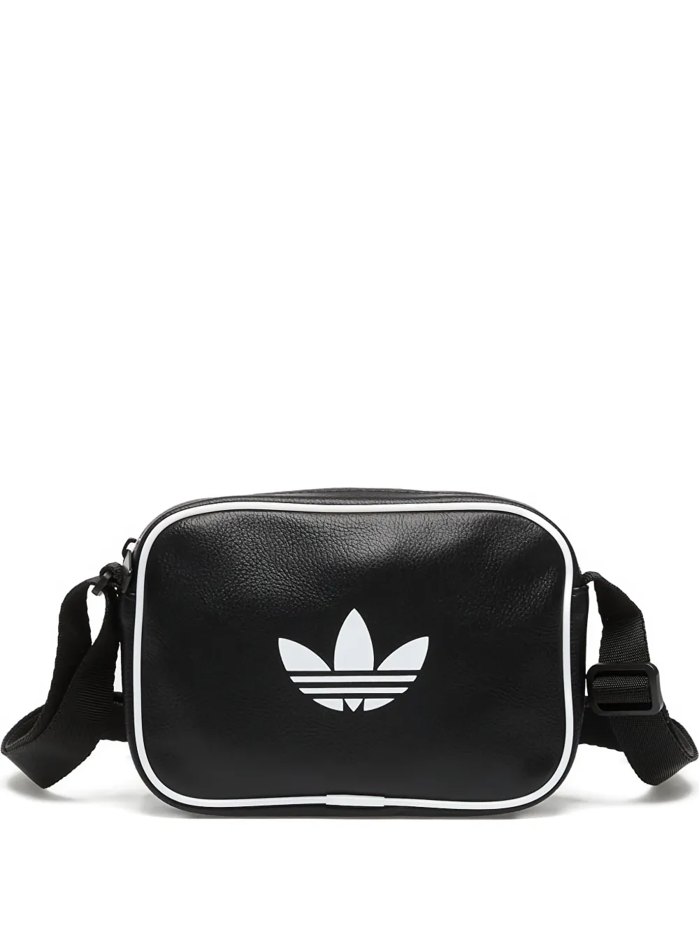 

Мини-сумка Adicolor Classics Adidas, черный