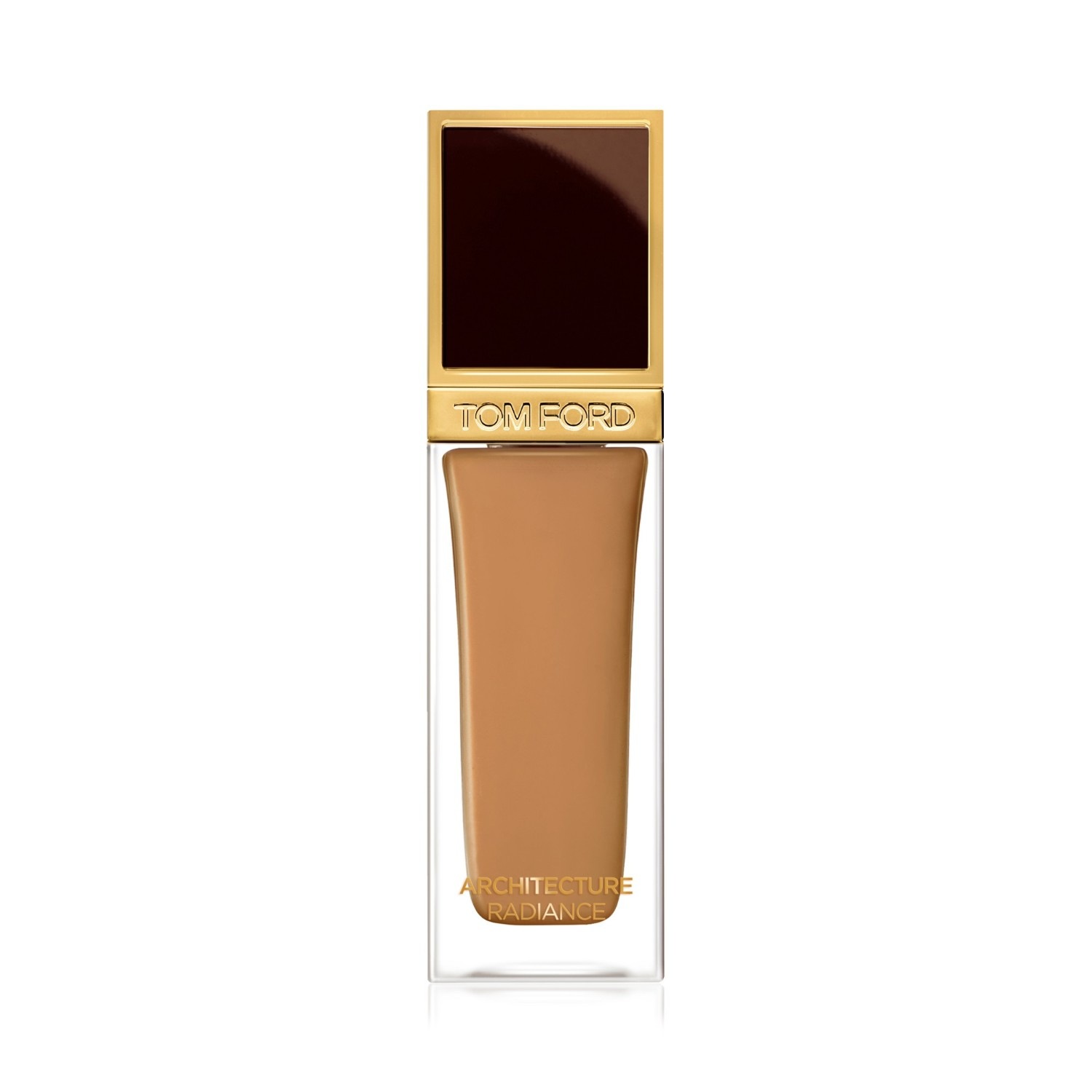 

Тональный крем для лица hydrating Tom Ford, cinnamon, объем 30 мл