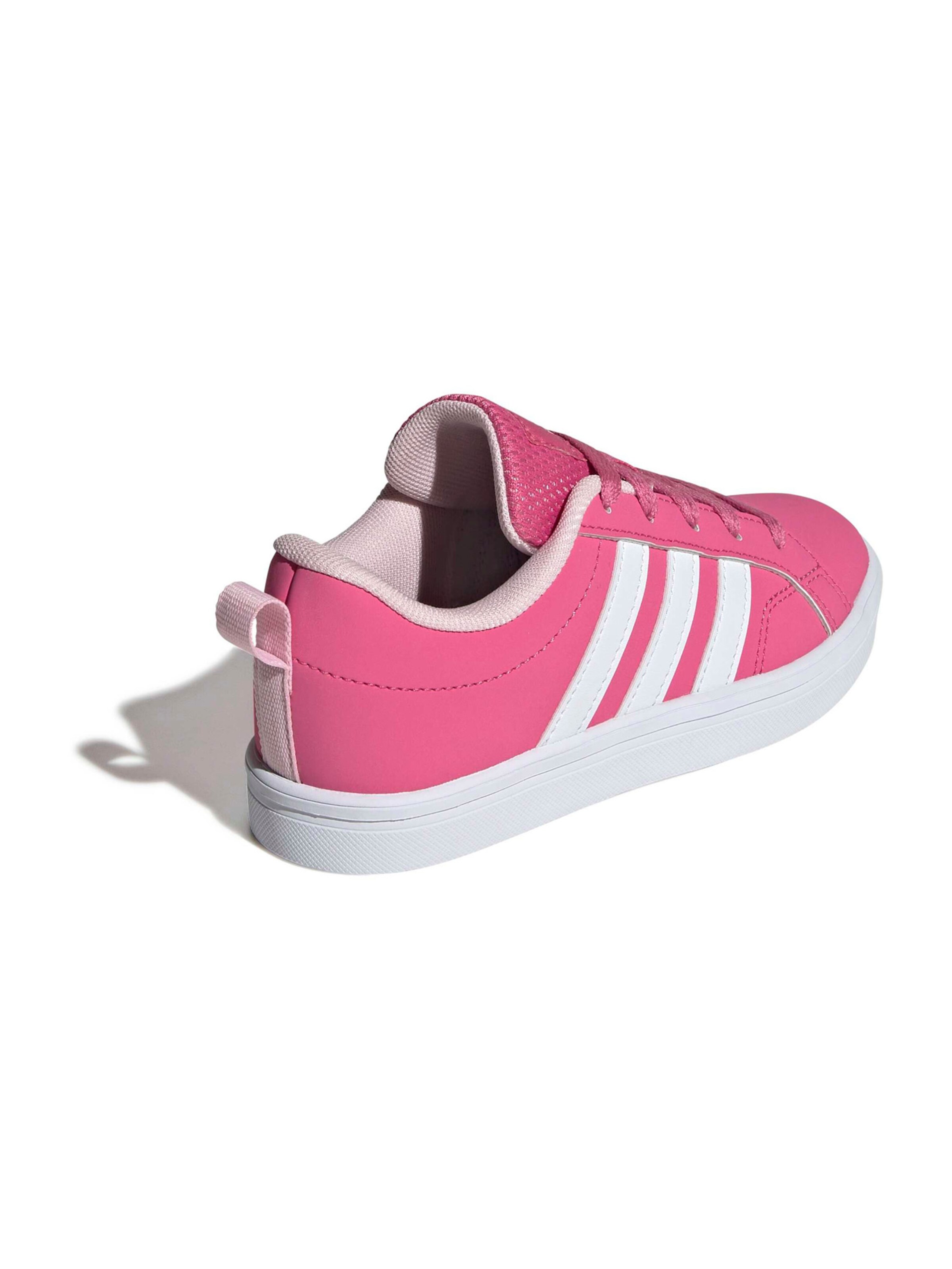 Adidas Sportswear Кроссовки 'VS PACE 2.0' в розовом цвете — фото 4