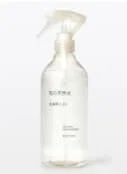 Тоник Muji — Ra Natural Water for Skin Full Body Mist, 400 мл