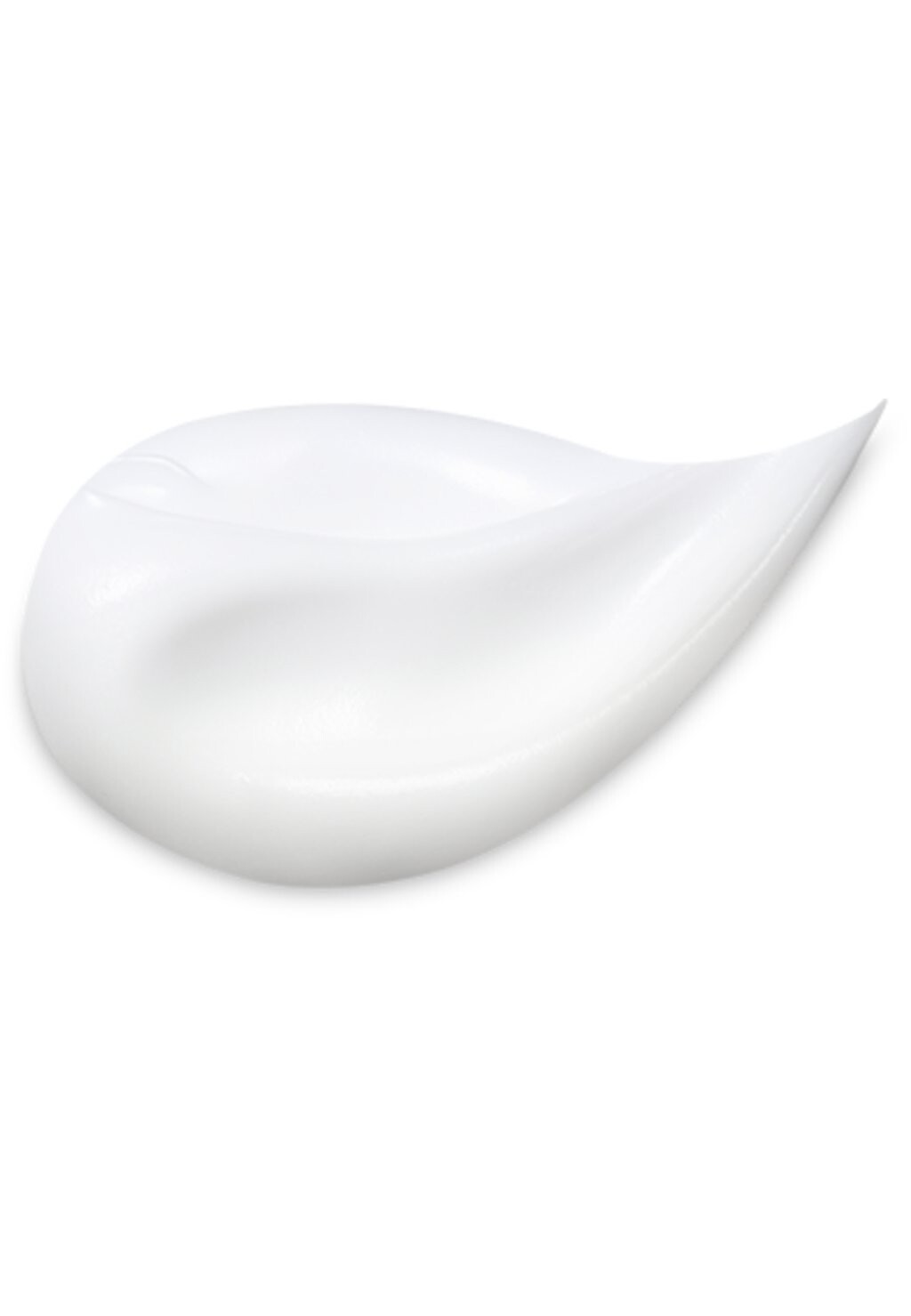 Лосьон Eucerin — Увлажняющий уход LOTION PH5, BODYLOTION FÜR EMPFINDLICHE & STRAPAZIERTE HAUT — фото 2
