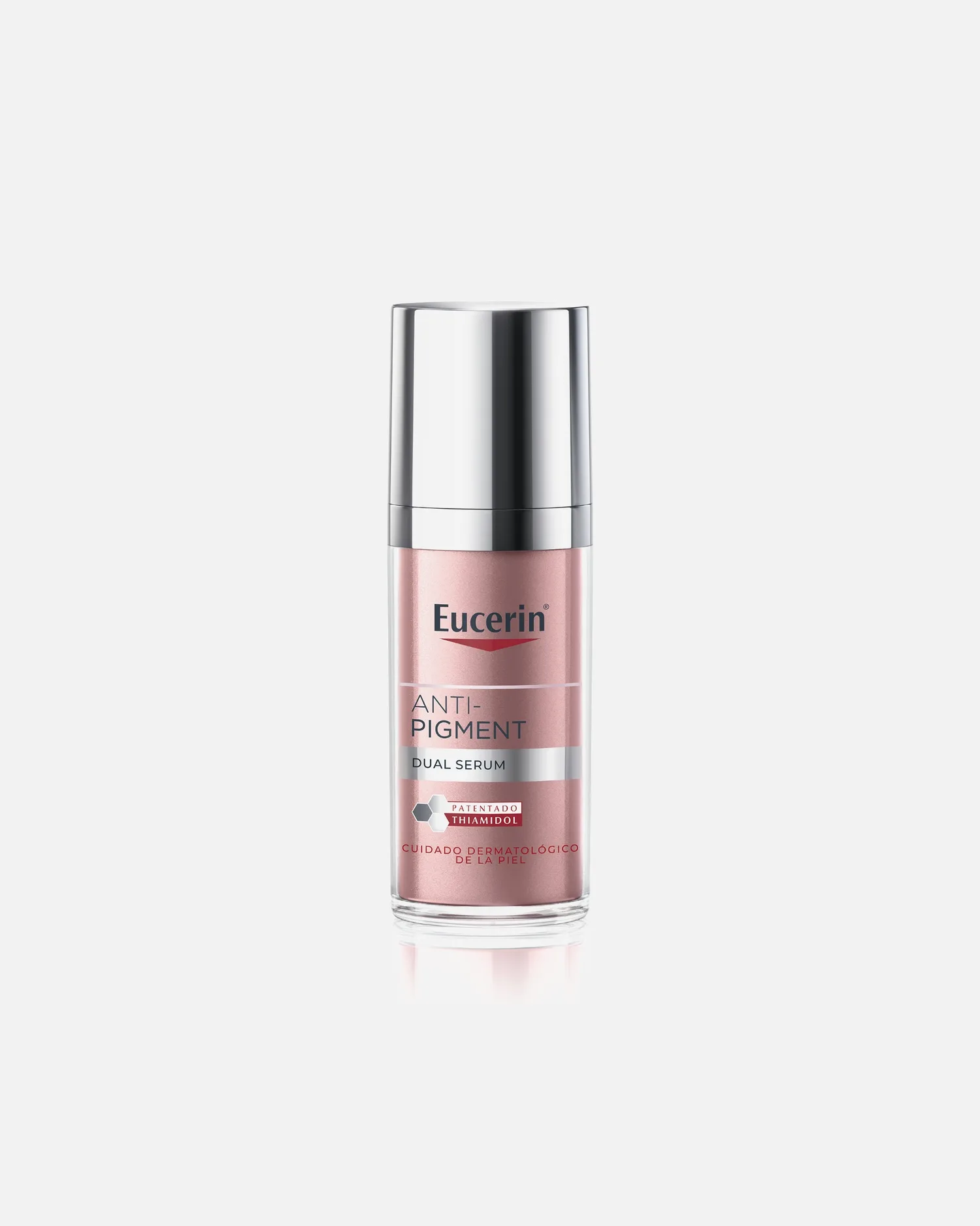 Сыворотка Eucerin — Антивозрастная, 30 мл
