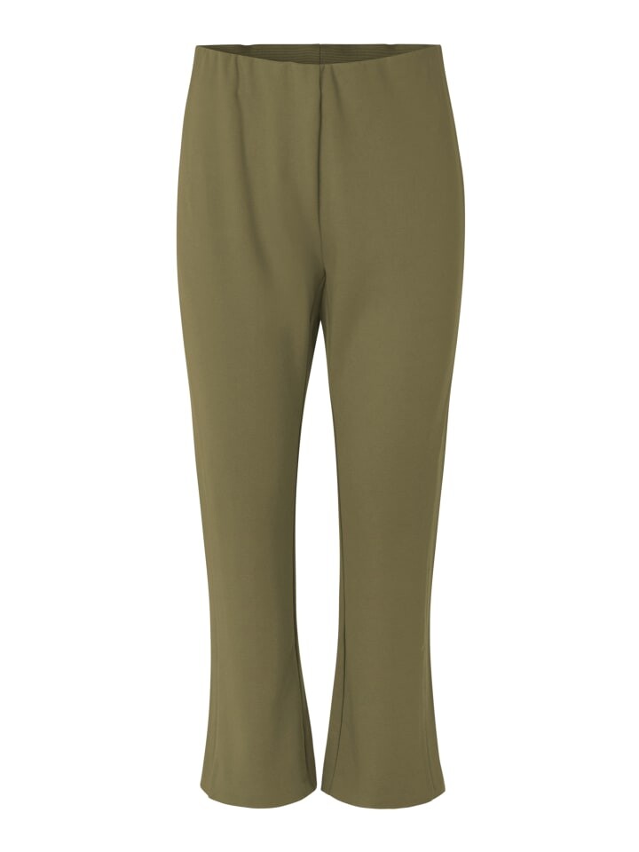 

Тканевые брюки MASAI Trousers MaPaba, цвет sea turtle