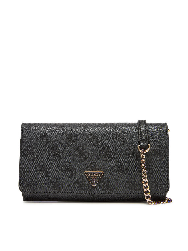 

Сумка Noelle II Mini HWBG96 72750 Guess, серый