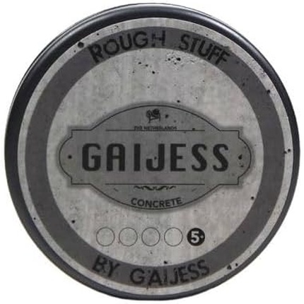 

Помада 125 мл Gaijess