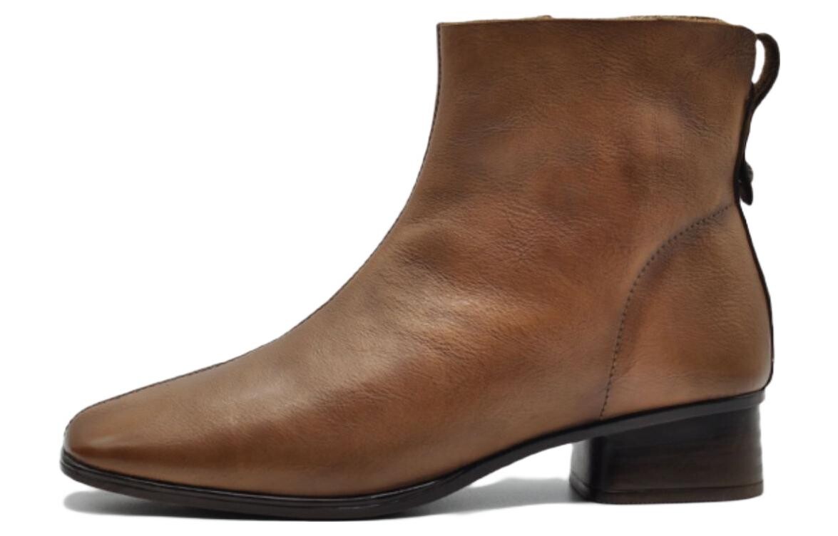 

Ботильоны ARTMU Ankle Boots Women's