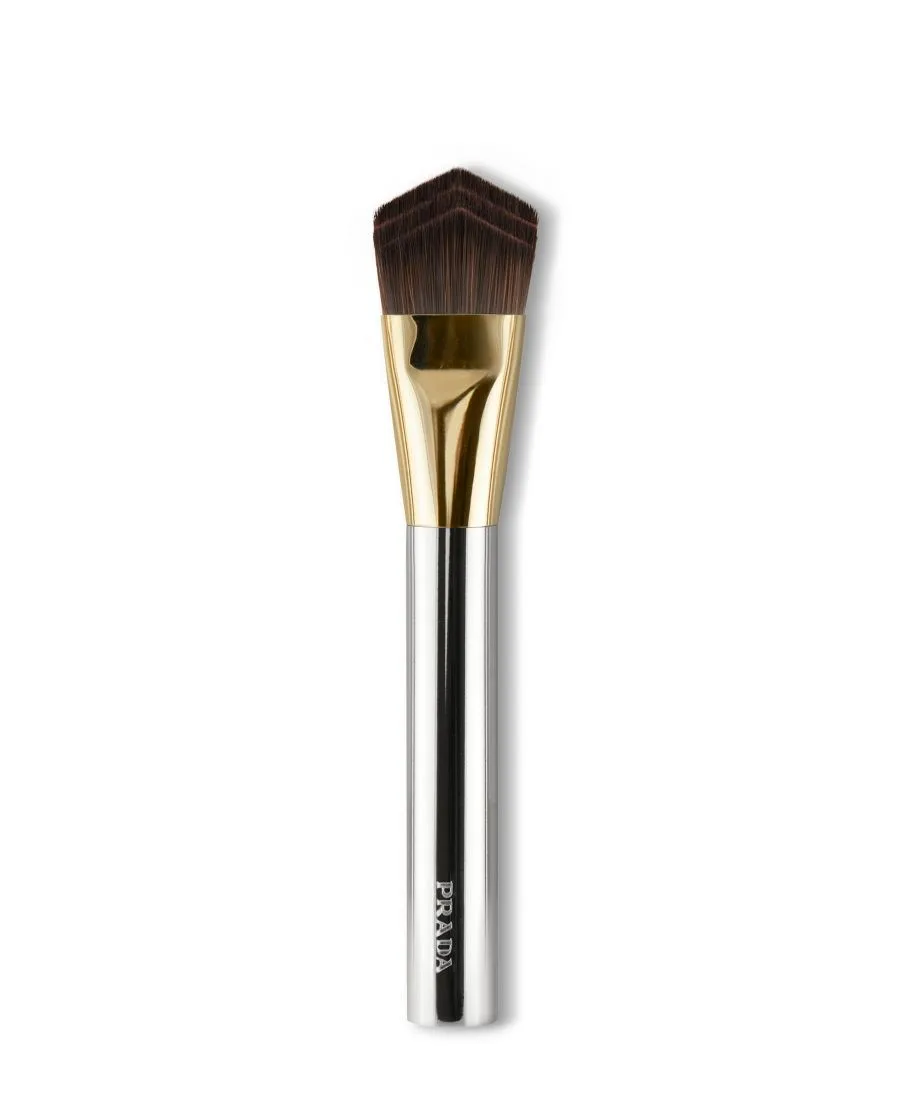 Prada Beauty 03 Кисть для оптимизации нанесения тонального крема