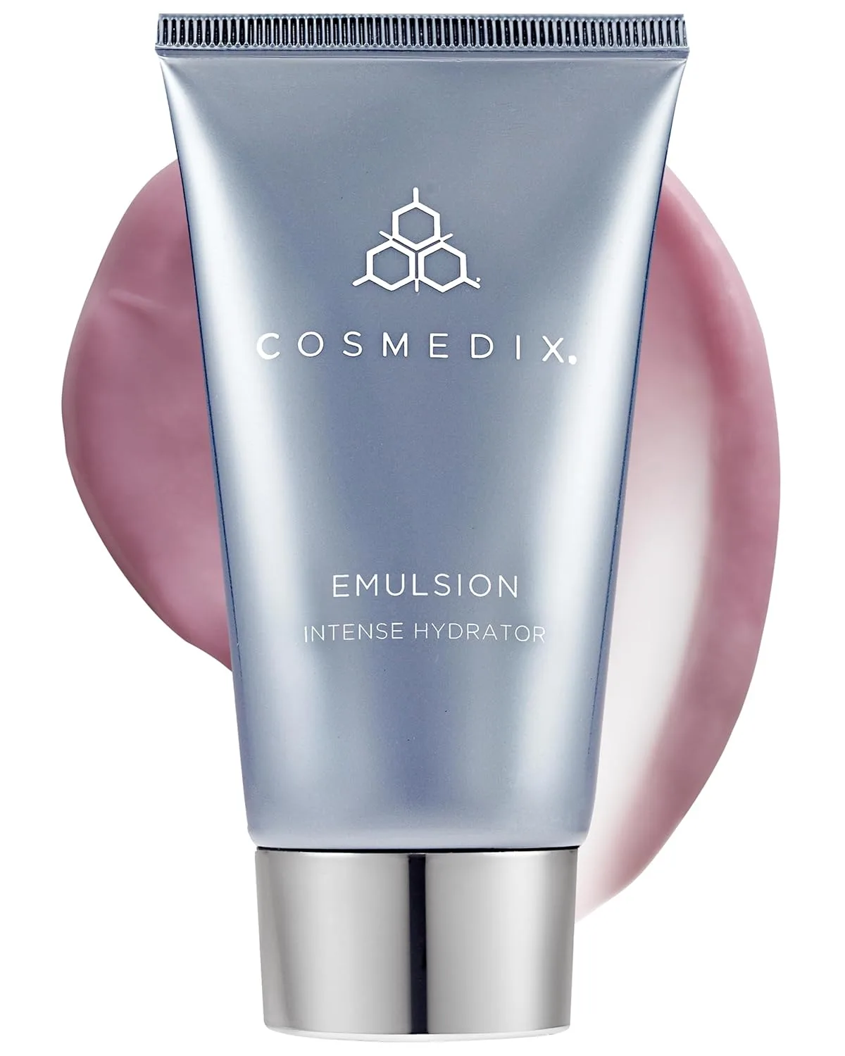 Эмульсия Cosmedix — Emulsion Intense увлажняющий для женщин и мужчин - интенсивное питание для сухой кожи и