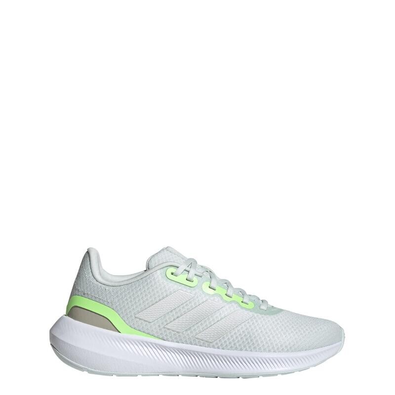 

Кроссовки Runfalcon 3.0 ADIDAS, цвет blau