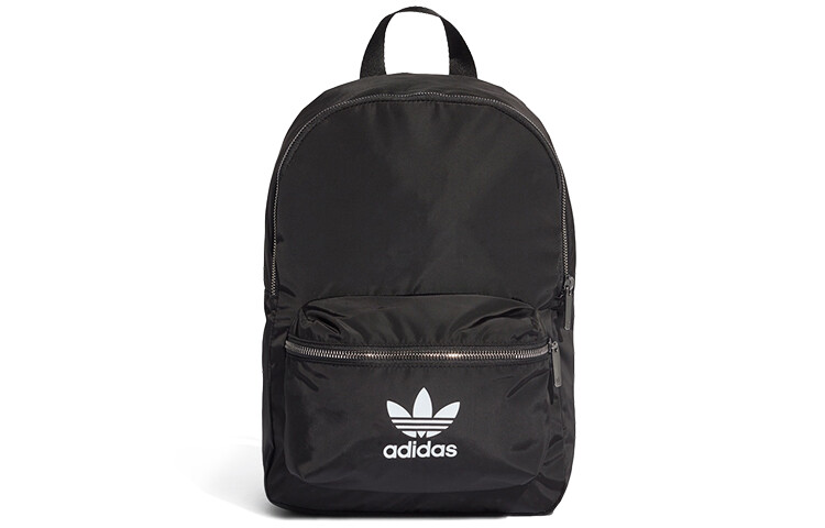 

Женский рюкзак adidas originals, Black