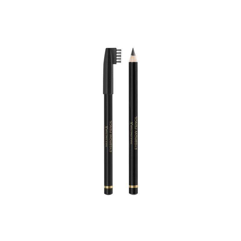 

Карандаш для бровей 001 Ebony Max Factor, 1 g