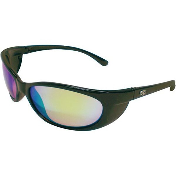 

Солнцезащитные очки Yachter´s Choice Moray Polarized, серый