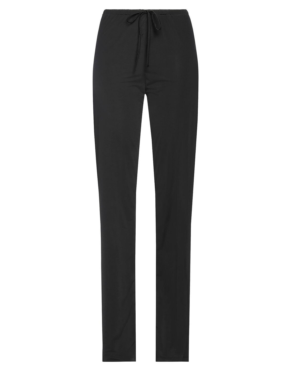 

Брюки Dries Van Noten, черный