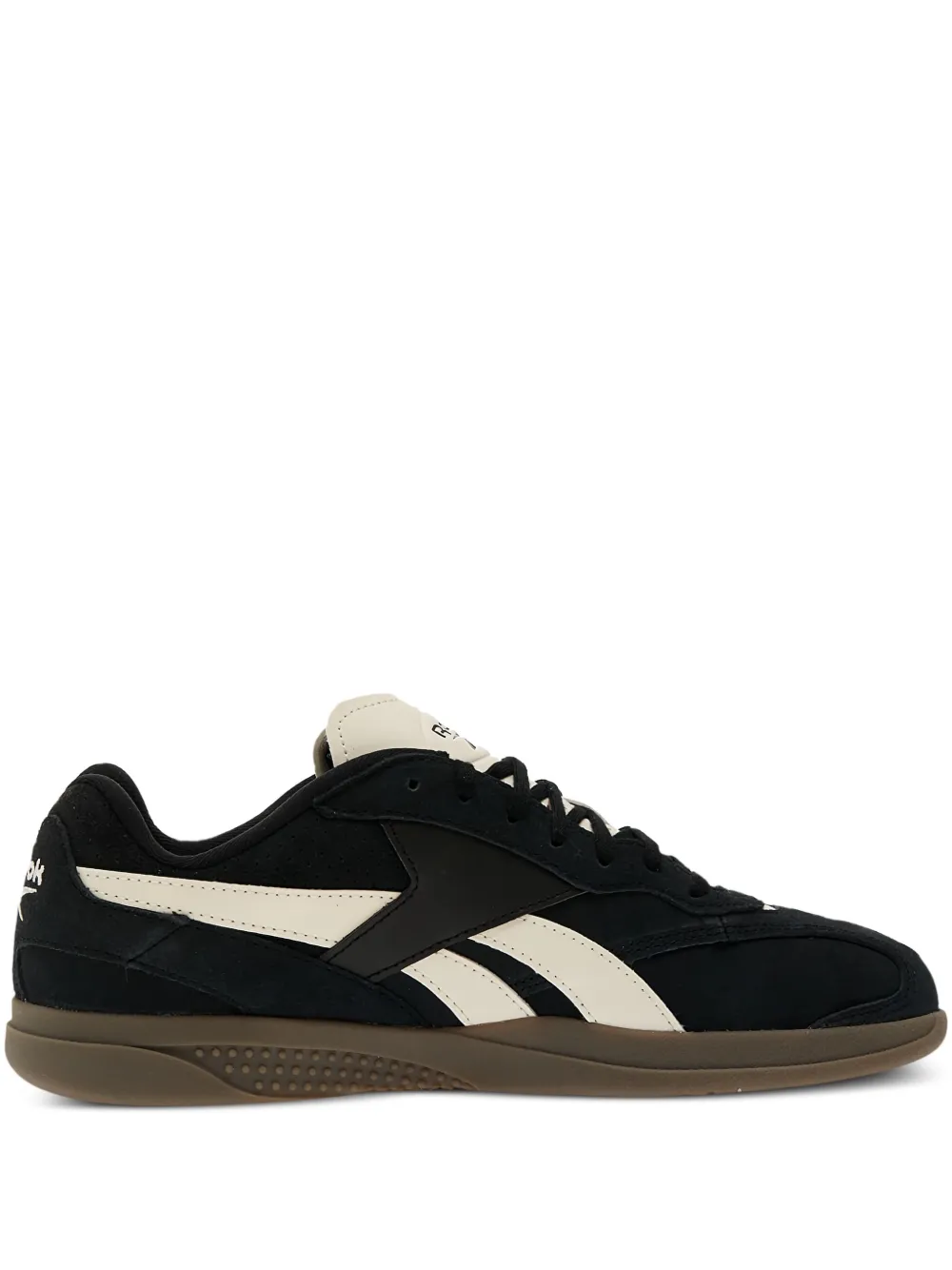 

Кроссовки Hammer Street REEBOK, черный