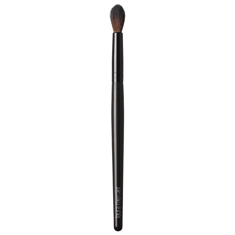 

Кисть для теней finishing pony tail brush Laura Mercier, количество 1 шт.