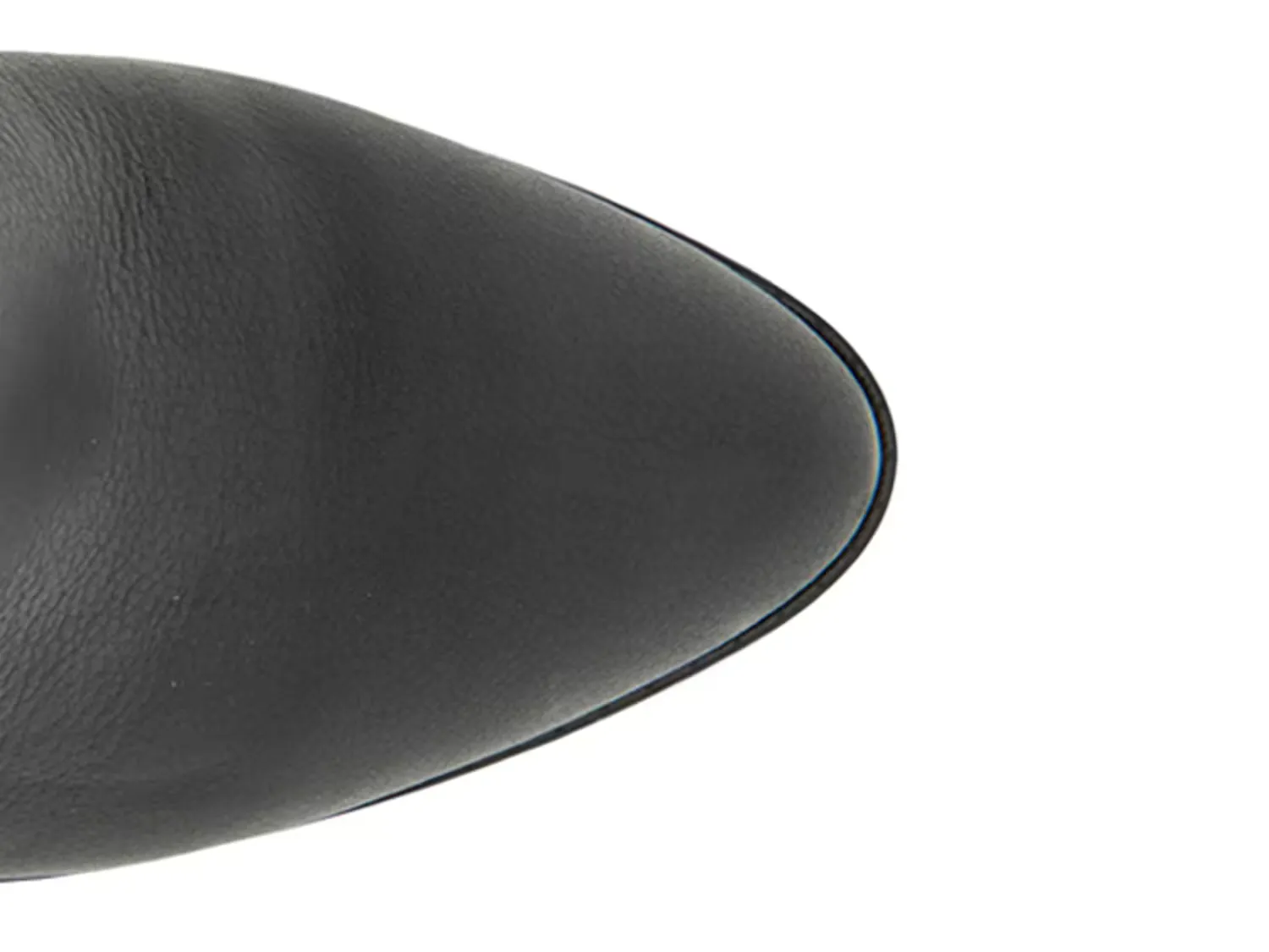 Ботильоны Mylo Wedge Bootie Aerosoles, черный — фото 4