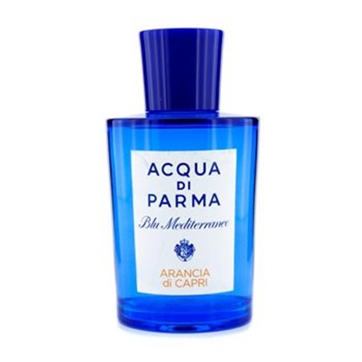 

Acqua Di Parma 145054 150 мл Blu Mediterraneo Arancia Di Capri Туалетная вода-спрей для женщин, цвет One Size