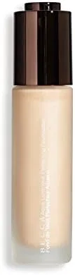 Тональное средство Becca Aqua Luminous Perfecting Foundation Fair, 1 шт.