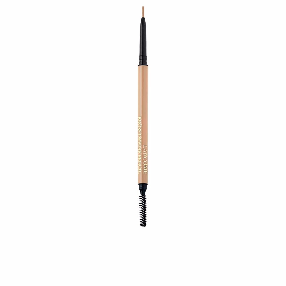 

Краски для бровей Brôw define pencil Lancôme, 1 шт, 02-blonde