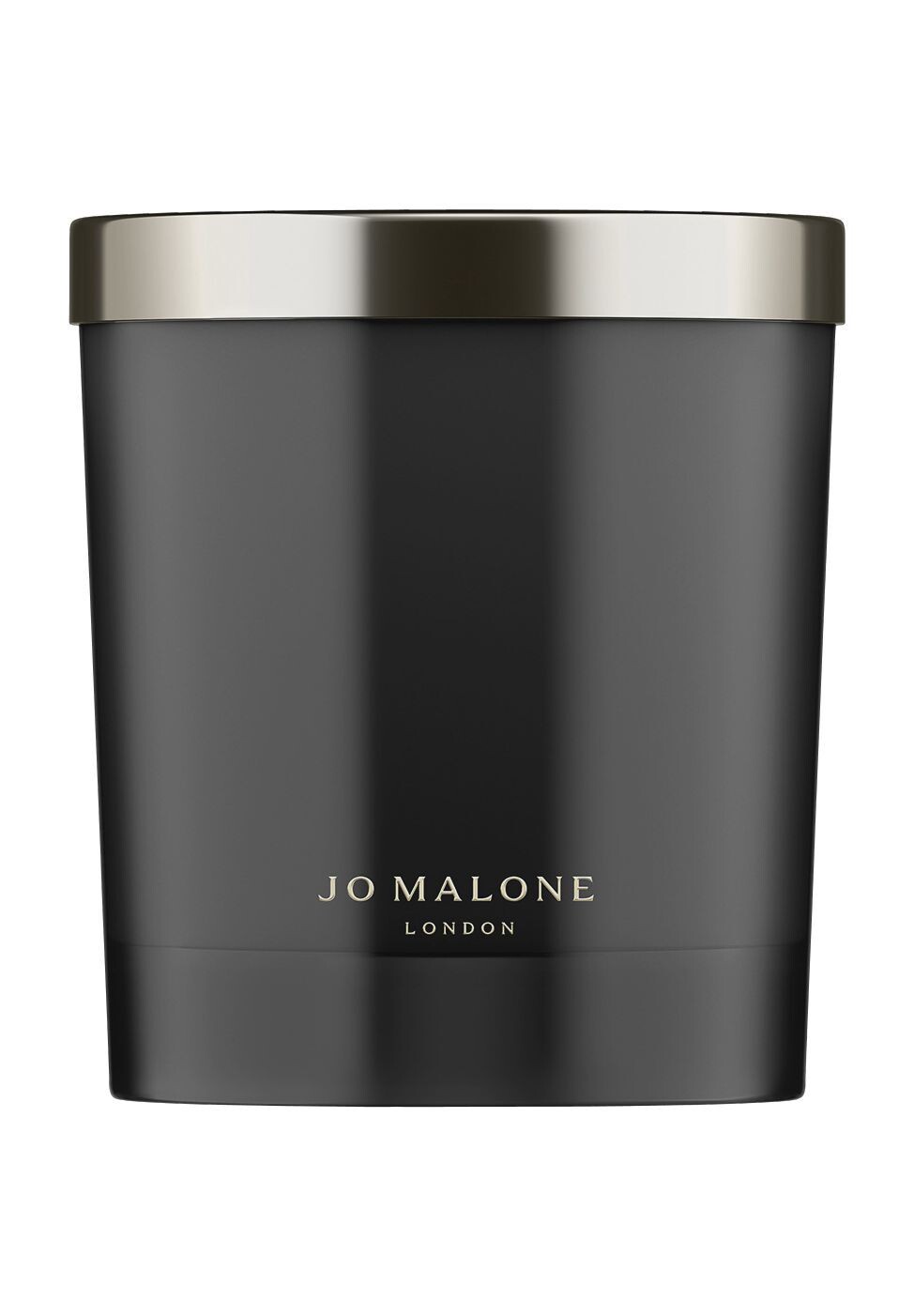 

Ароматическая свеча Бархатная Роза и Уд Jo Malone London, черный