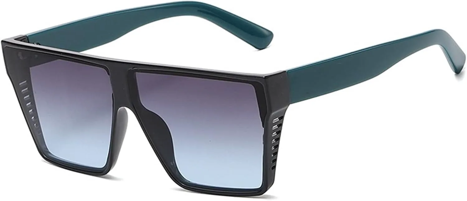 

Модные солнцезащитные очки 2026 года для мужчин и женщин, для активного отдыха, уличной стрельбы и других мероприятий. Декоративные солнцезащитные очки MTZJH, D