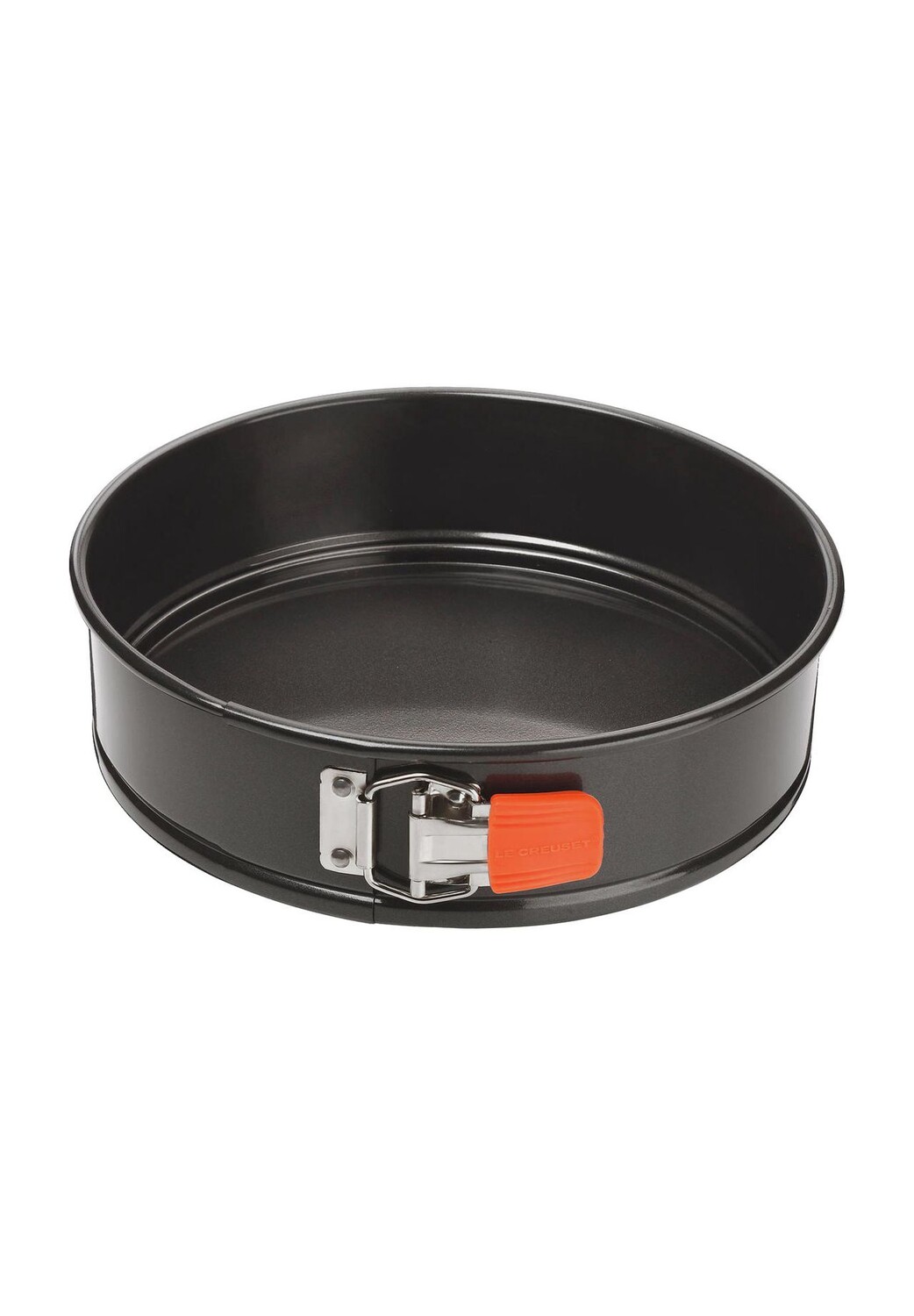 

Разъемная форма, Ø 20 см Le Creuset, черный