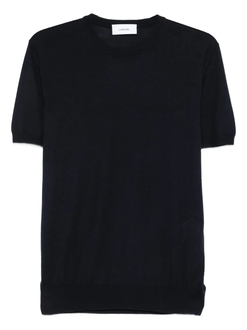 

Трикотажная футболка Lardini, синий