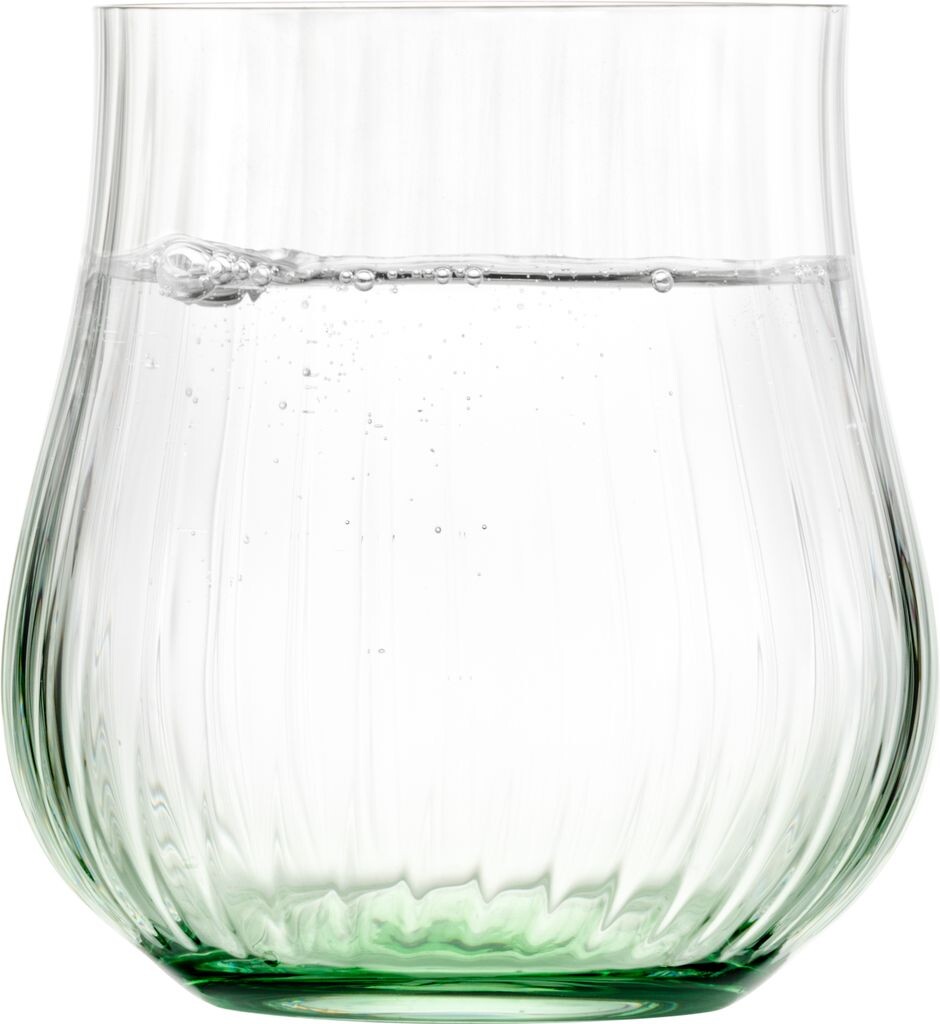 

Кружка Eisch Allround 113/9 зеленая RISING 78711303