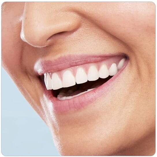 Отбеливающая зубная паста, 75 мл Blend-A-Med, Complete Protect 7 Crystal White — фото 3