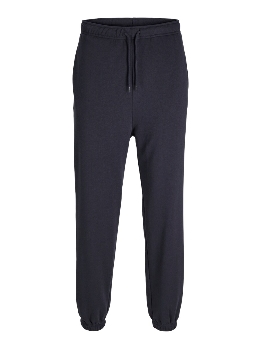 

Зауженные брюки JACK & JONES JPSTMorgan, морской синий