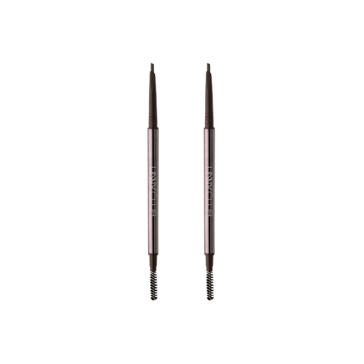 

Карандаши для бровей / Пудры для бровей UNNY CLUB