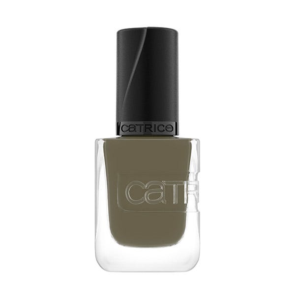 

Лак для ногтей CATRICE Gel Affair Laca De Uñas, 34