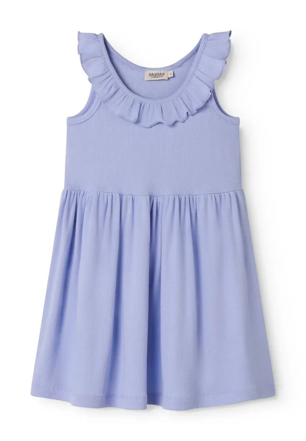Платье для дня дельта Marmar Copenhagen, Ice Lavender