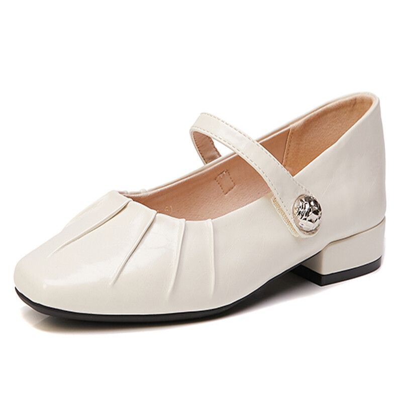 

Туфли женские повседневные Women's Casual Shoes Women's Bvfnlee, серебряный